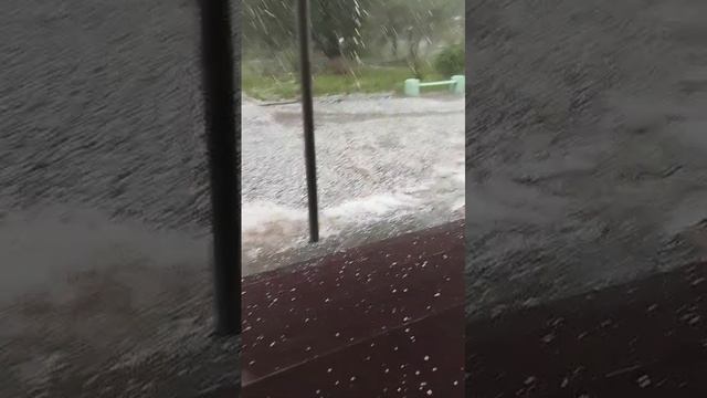 Омск//град//июль//