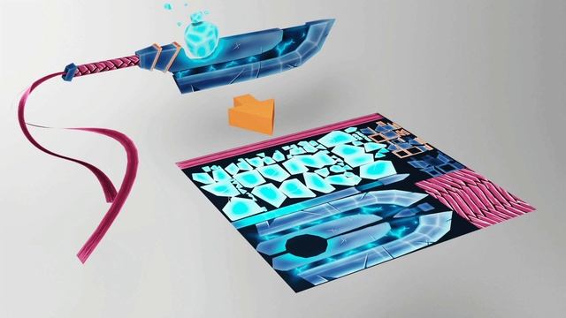 [Bruno Simong ] Three.js Journey 10 — Textures