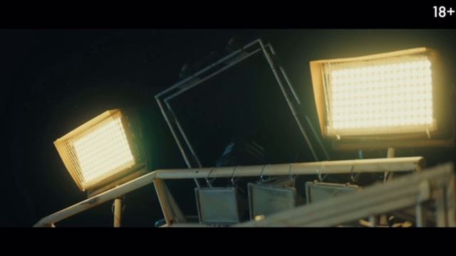 Хищные Твари. смотреть онлайн