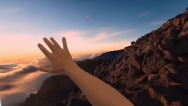 Для чего создавалась Apple Vision Pro смотреть онлайн