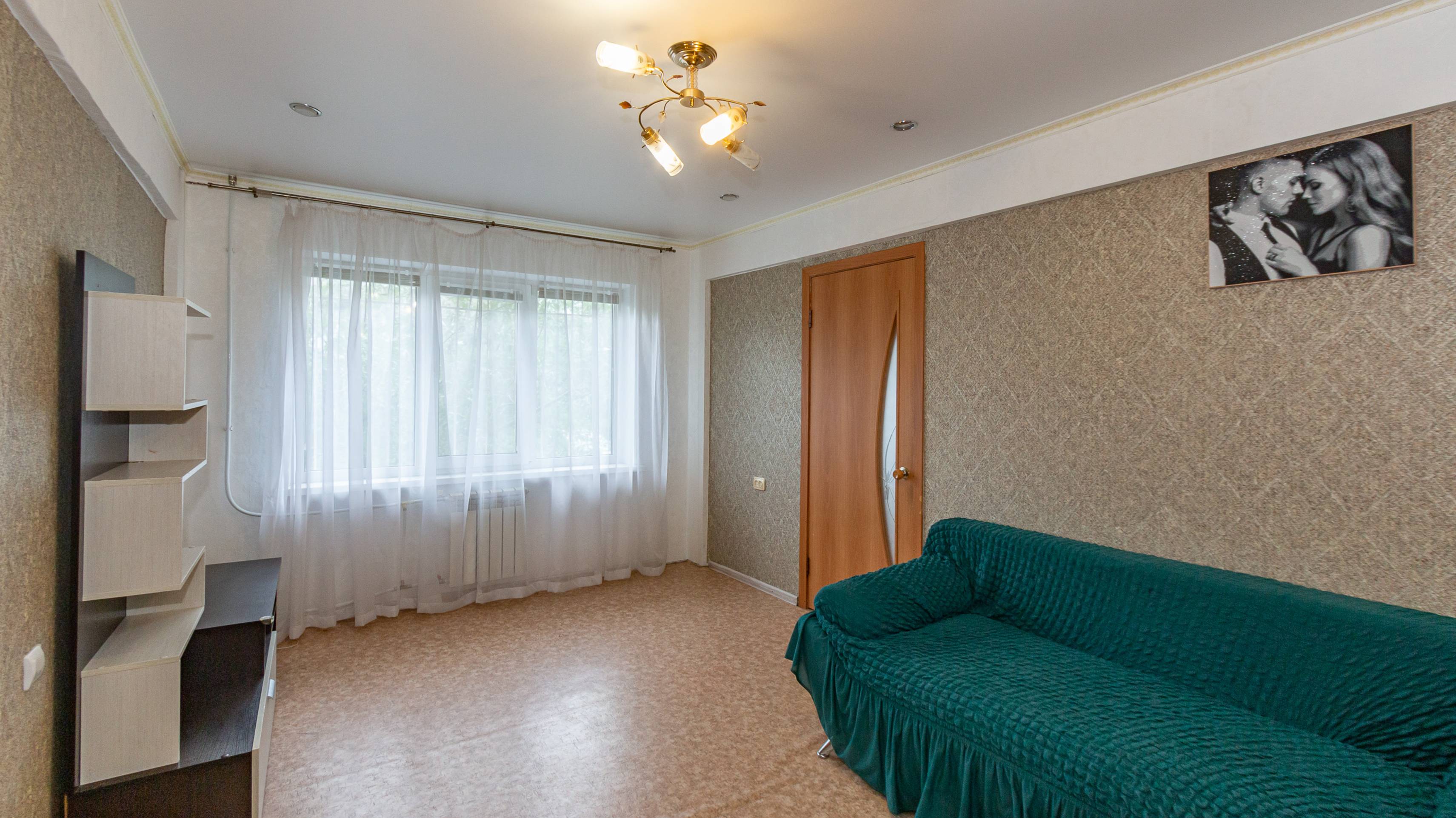 Краснознамённая улица, 2в смотреть онлайн