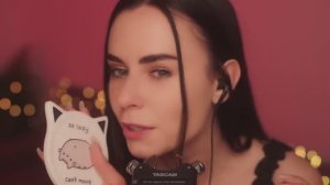 АСМР Это ТО ЧТО ТЕБЕ Нужно 😴 ТАППИНГ 💅🏻 Для 100% СНА