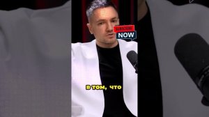Что на самом деле важно в отношениях