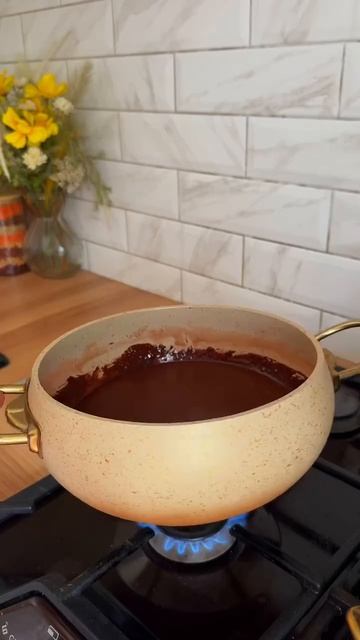 С Миру по Нотке