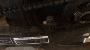 Мопеды сериал | Серия 606