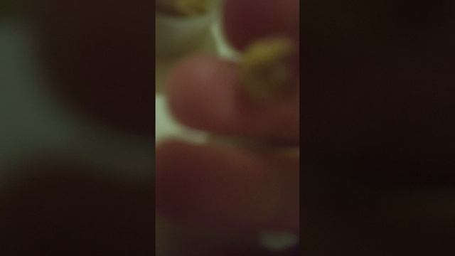 ну как то так вот смотреть онлайн