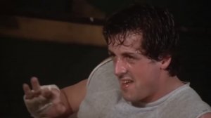 Музыкальный ринг роккера  Бальбова🎬🪗🎼🥊