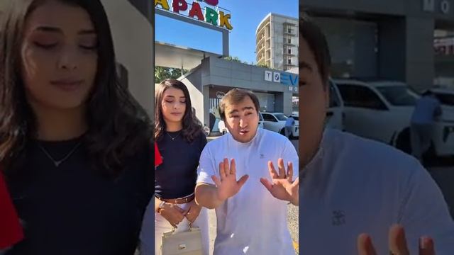 13 смотреть онлайн