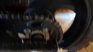 Мопеды сериал | Серия 615