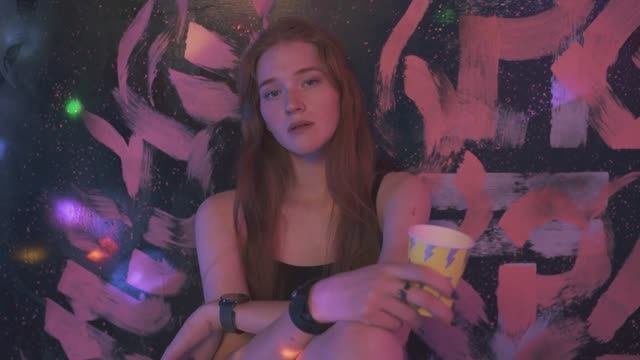 Музыка без слов 🎧 смотреть онлайн