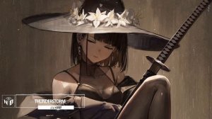 Jim Yosef - Thunderstorm