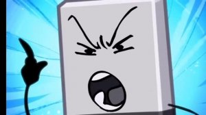 Вот ещё озвучила ёшку 😋