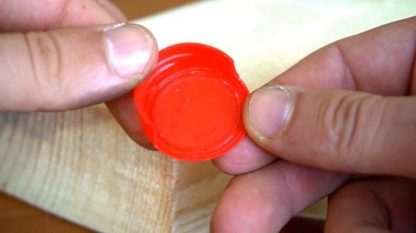 Amazing ideas _Simple Mouse Trap that Works