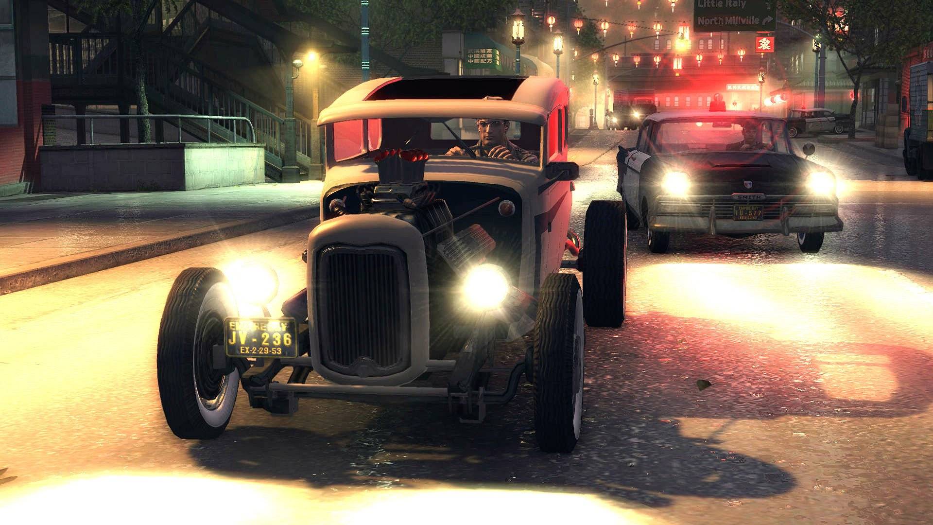 ночной стрим