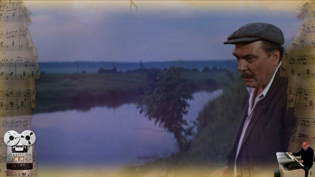 «Не ищите ландышей в месяце апреле»
Людмила Сенчина смотреть онлайн