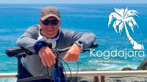 Турция Алания 2025 🌍 Пляжи Алании, Каргыджака и Махмутлара   🏝️ Турция Алания отдых, КогДА ЖАРА