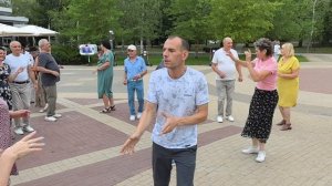 Фото на память... 11.07.25...