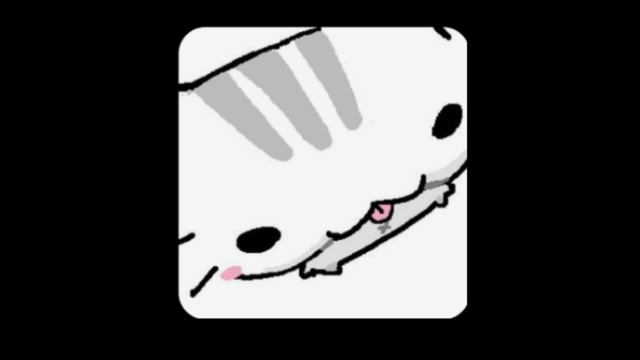 im so crazy for you﹤/3-reebzyx. 1 hour смотреть онлайн