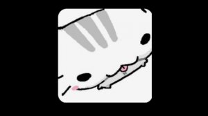 im so crazy for you﹤/3-reebzyx. 1 hour