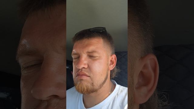 байкальский рынок .