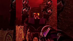 настоящий команда 🥹