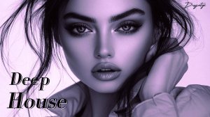 Deep House Mix 2025