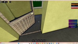 лифт млм 2023 и музыкальный мослифт лидер 2020