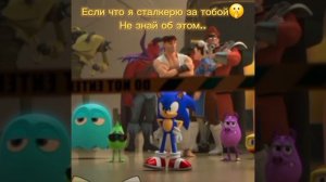 [18:23] не говорите только ему 🤫