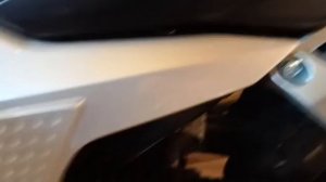 Мопеды сериал | Серия 596