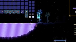 САМОЕ БЫСТРОЕ ПРОХОЖДЕНИЕ ТЕРРАРИИ! Разбор спидрана