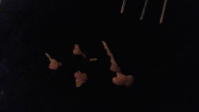 🔥 ФМ день ПЯТЫЙ / огонь показал скрытое