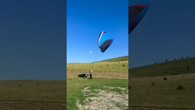 Алтайский край, Солоновка. Июль 2025. Отдыхаем.