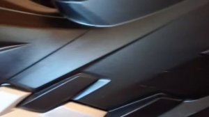 Мопеды сериал | Серия 625