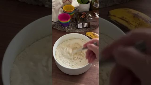 С Миру по Нотке