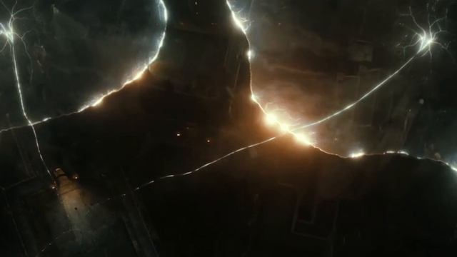 NELLA MUSICA ORCHESTRA «Гарри Поттер и Симфомультимедия»