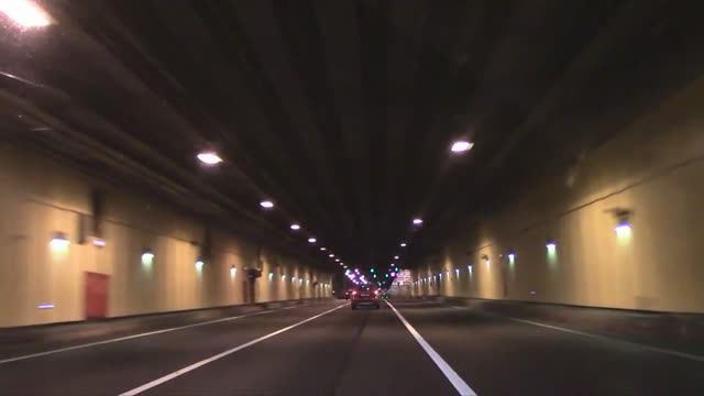 Дорога из Ивангорода в Санкт-Петербург через Кронштадт / Road to St. Petersburg смотреть онлайн