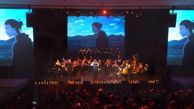 К тебе через 2000 лет…