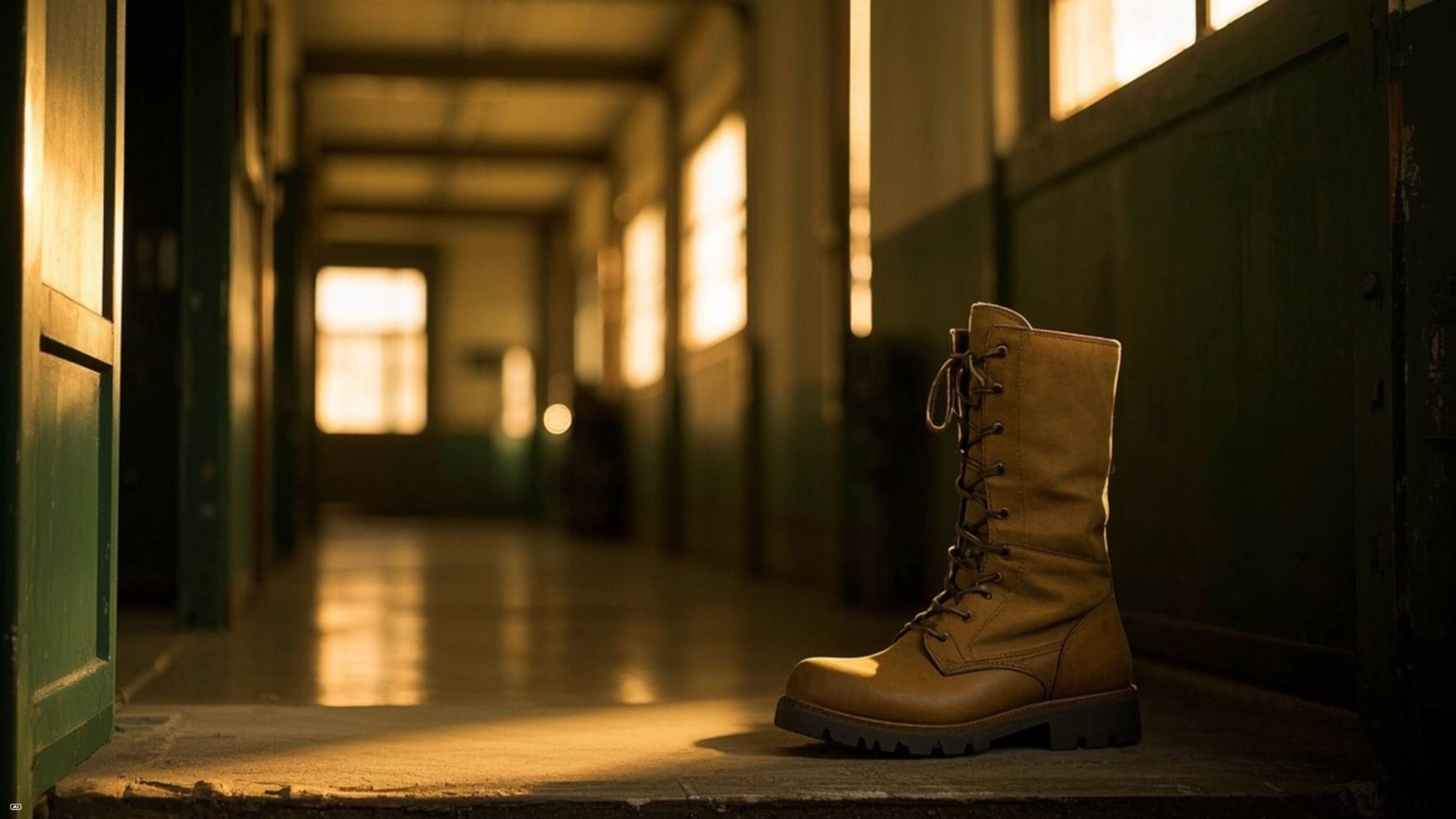 Мобилизация по украински, сново на фронт если вернулись из плена смотреть онлайн