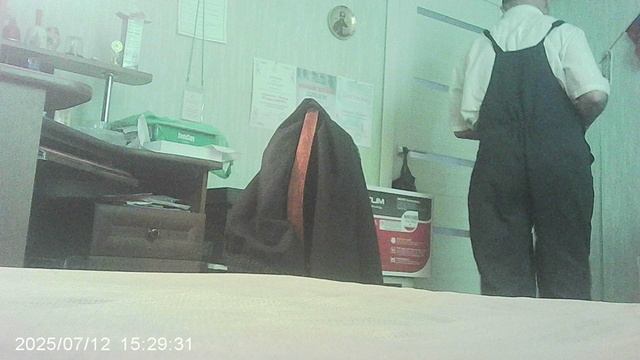 Комнатный ручной АВИАТЛОН самодельной авиамоделью.