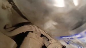 19 февраля 2024 г. Диагностика топливной рампы  маз ЯМЗ-651