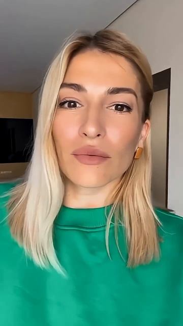 Запрос на постановку танца смотреть онлайн