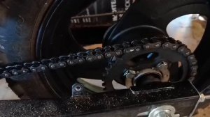 Мопеды сериал | Серия 588