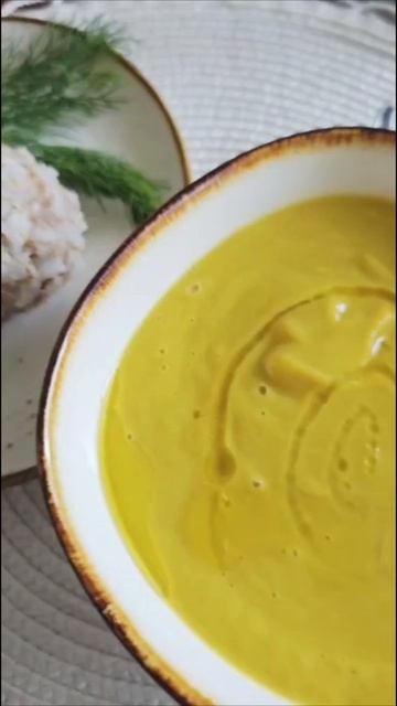 Нутрициолог Даша Юдина