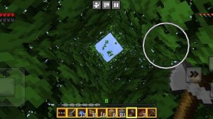 Screenrecorder-2025-07-12-11-16-27-128