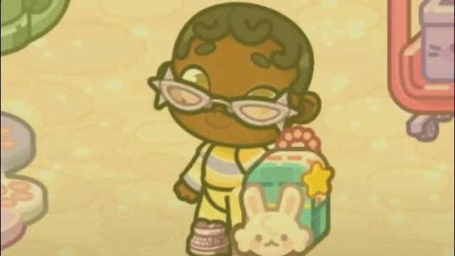 Money Pull Up ❤️💋 смотреть онлайн