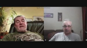 Украина-избалованное дитя Советского Союза....