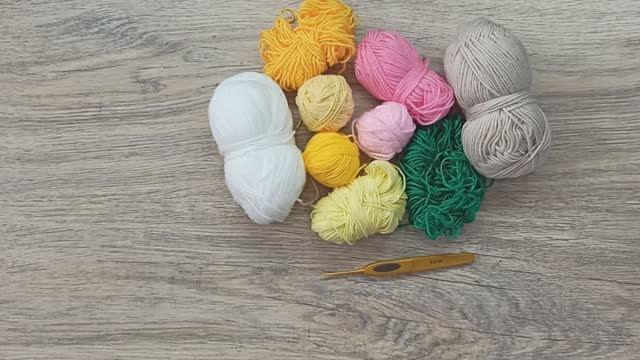 ТРИОСТАРТЫ ИЮЛЯ ВТОРОЙ СТАРТ ДЕВОЧКА АСТРОЧКА смотреть онлайн