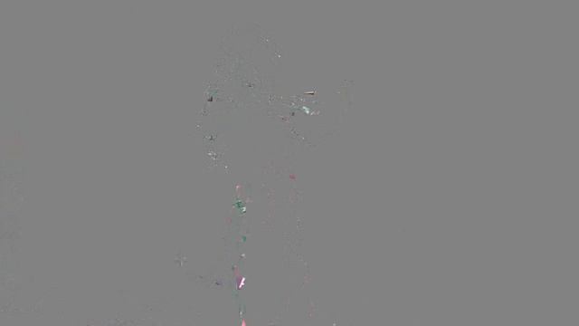 От Верди до Челентано