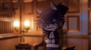 DOLLHOUSE|| гача клип/гача лайф|| GCMV