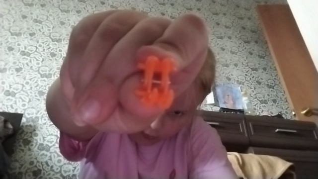 1000002034.mp4 смотреть онлайн